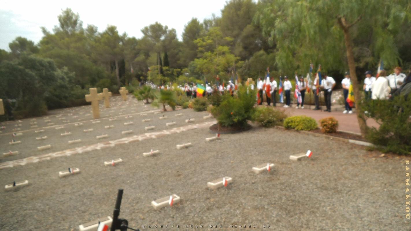 x2024 08 15 80e Anniv debarquement Armee d Afrique en Provence  (56).JPG